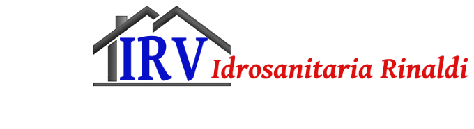 Idrosanitaria Rinaldi - Materiali Edili