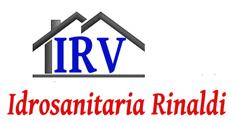 Idrosanitaria Rinaldi - Materiali Edili