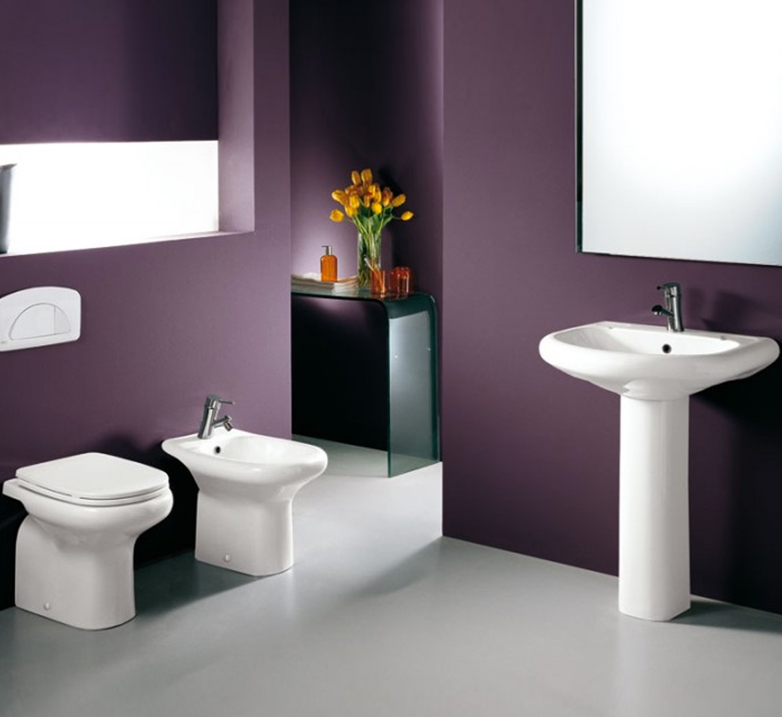 promo-bagno