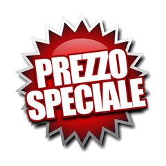 prezzospeciale