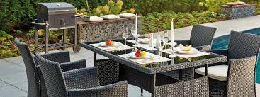 arredo giardino