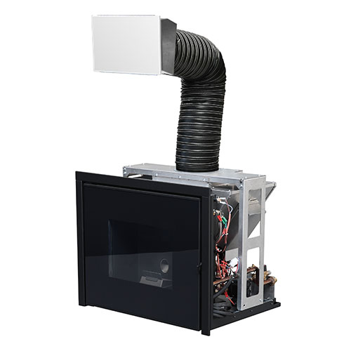 camino vivo80