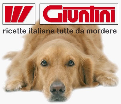 giuntini