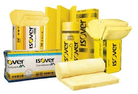 isolanti