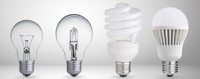 lampadine