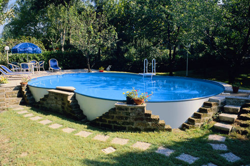 piscina riva