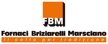 FBM