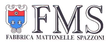 FMS
