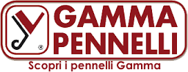 Gammapennelli