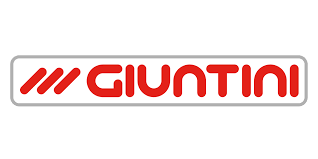 Giuntini