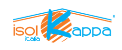 Isolkappa