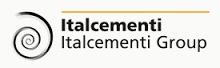 Italcementi