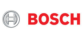 Bosch utensili