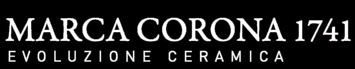 Corona