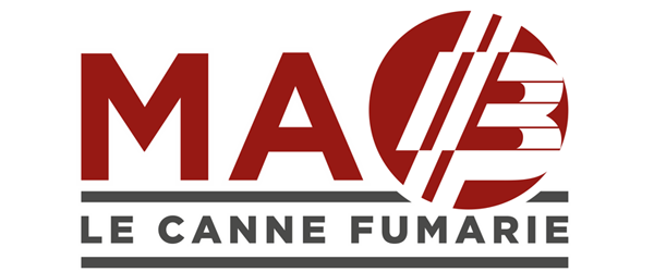 MAB