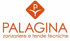 Palaginazanzariere