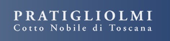 Pratigliolmi