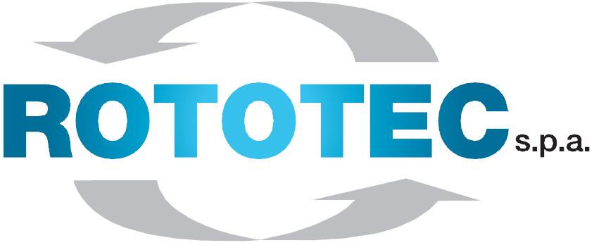 Rototec