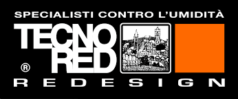 Tecnored