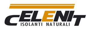 Celenit
