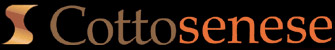 Cottosenese