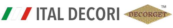 Decorget