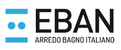 Eban
