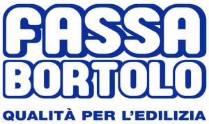 Fassa