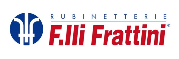 Frattini