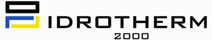 Idrotherm2000