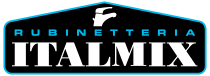 Italmix