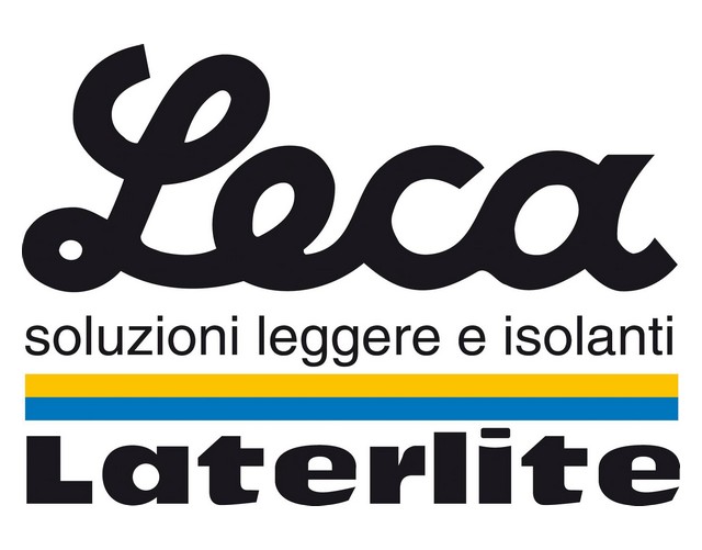 Leca