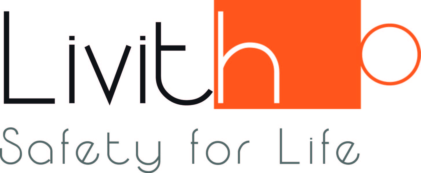 Livith