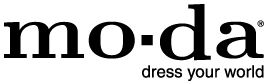 Mo Da