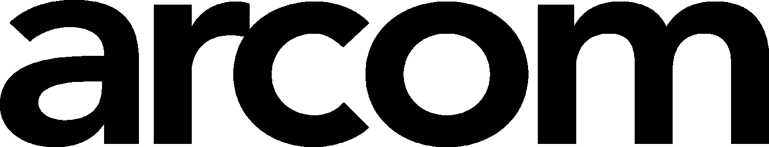 Arcom