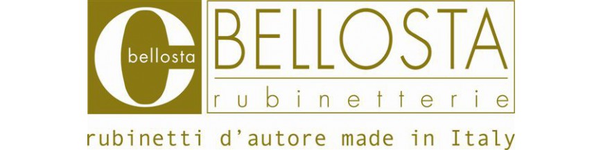 Bellosta