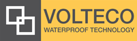 Volteco
