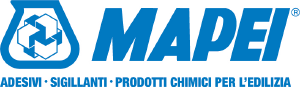 Mapei