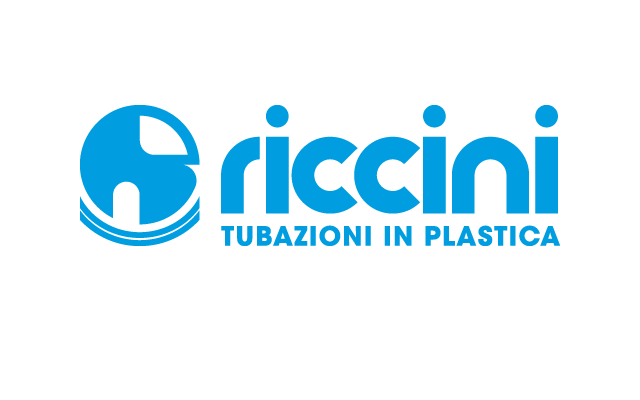 Riccini
