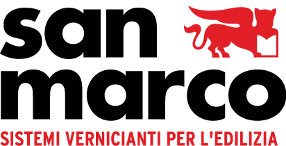 SanMarcoColori