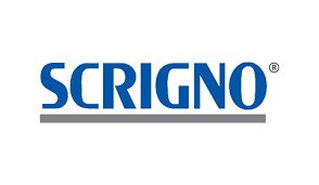 Scrigno