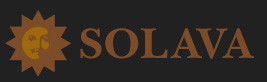 Solava